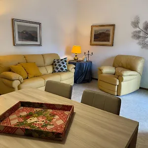Apartment Irene, Mestre
